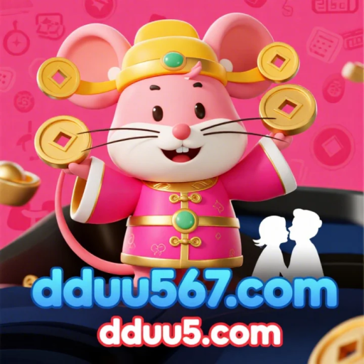 dduu5.com